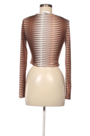 Bluză de femei SHEIN, Mărime M, Culoare Multicolor, Preț 22,99 Lei