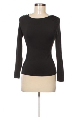 Női blúz SHEIN, Méret S, Szín Fekete, Ár 2 399 Ft