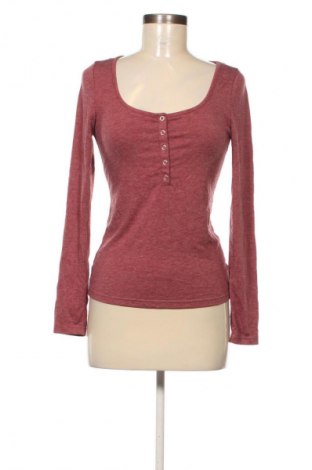 Damen Shirt SHEIN, Größe M, Farbe Mehrfarbig, Preis 4,99 €