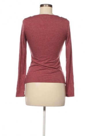 Damen Shirt SHEIN, Größe M, Farbe Mehrfarbig, Preis 4,99 €