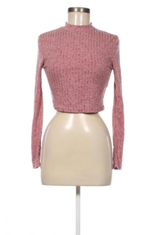 Damen Shirt SHEIN, Größe M, Farbe Rot, Preis € 4,99