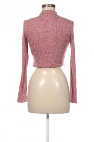 Damen Shirt SHEIN, Größe M, Farbe Rot, Preis € 4,99