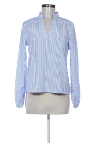 Damen Shirt SHEIN, Größe S, Farbe Mehrfarbig, Preis 10,00 €