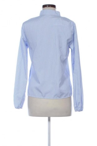 Damen Shirt SHEIN, Größe S, Farbe Mehrfarbig, Preis 10,00 €