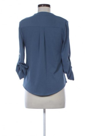 Damen Shirt SHEIN, Größe S, Farbe Grau, Preis 10,00 €