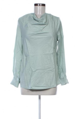 Damen Shirt SHEIN, Größe S, Farbe Grün, Preis 10,00 €