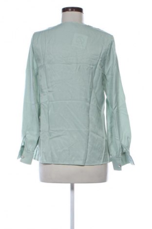 Damen Shirt SHEIN, Größe S, Farbe Grün, Preis 10,00 €