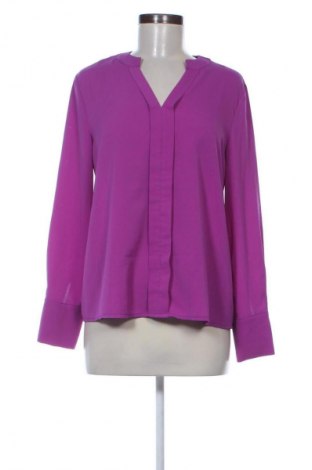 Női blúz SHEIN, Méret XS, Szín Lila, Ár 3 910 Ft