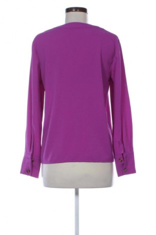 Női blúz SHEIN, Méret XS, Szín Lila, Ár 3 910 Ft