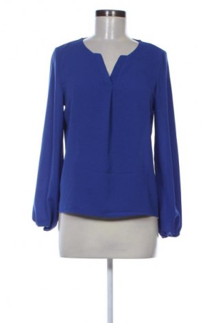 Női blúz SHEIN, Méret S, Szín Kék, Ár 3 910 Ft