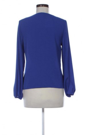 Női blúz SHEIN, Méret S, Szín Kék, Ár 3 910 Ft