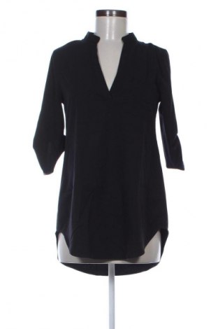 Damen Shirt SHEIN, Größe S, Farbe Schwarz, Preis 10,00 €