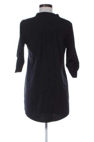 Damen Shirt SHEIN, Größe S, Farbe Schwarz, Preis 10,00 €