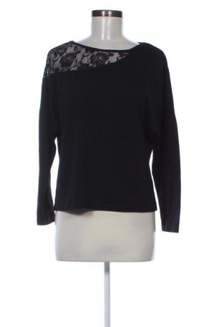 Damen Shirt SHEIN, Größe S, Farbe Schwarz, Preis 10,00 €