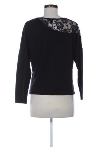 Damen Shirt SHEIN, Größe S, Farbe Schwarz, Preis 10,00 €