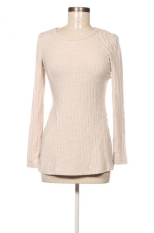 Női blúz SHEIN, Méret M, Szín Bézs, Ár 1 709 Ft