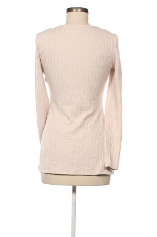 Női blúz SHEIN, Méret M, Szín Bézs, Ár 1 709 Ft