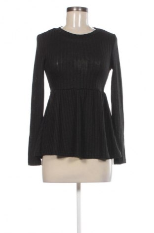 Damen Shirt SHEIN, Größe S, Farbe Schwarz, Preis 5,99 €