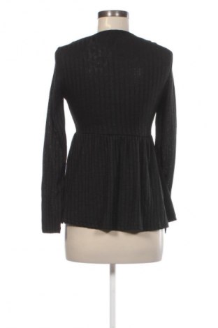 Damen Shirt SHEIN, Größe S, Farbe Schwarz, Preis 5,99 €