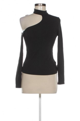 Dámská halenka SHEIN, Velikost M, Barva Černá, Cena  109,00 Kč