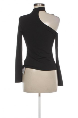 Dámská halenka SHEIN, Velikost M, Barva Černá, Cena  109,00 Kč