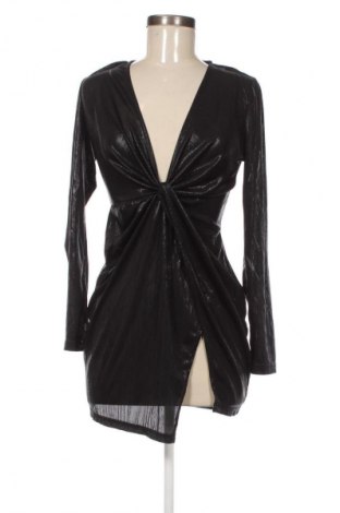 Damen Shirt SHEIN, Größe M, Farbe Schwarz, Preis 5,99 €