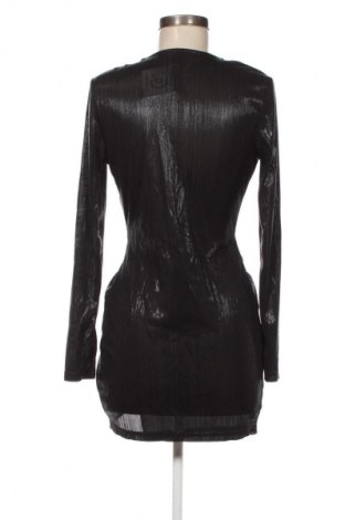 Damen Shirt SHEIN, Größe M, Farbe Schwarz, Preis 5,99 €