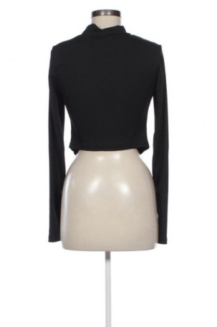 Damen Shirt SHEIN, Größe L, Farbe Schwarz, Preis 9,72 €