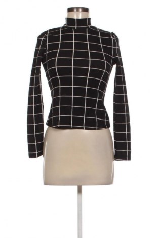 Damen Shirt SHEIN, Größe S, Farbe Mehrfarbig, Preis 5,99 €