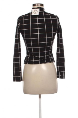 Damen Shirt SHEIN, Größe S, Farbe Mehrfarbig, Preis 5,99 €