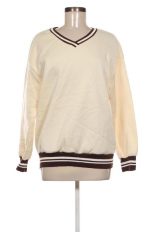 Damen Shirt SHEIN, Größe L, Farbe Mehrfarbig, Preis 6,99 €