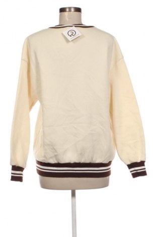 Damen Shirt SHEIN, Größe L, Farbe Mehrfarbig, Preis 6,99 €