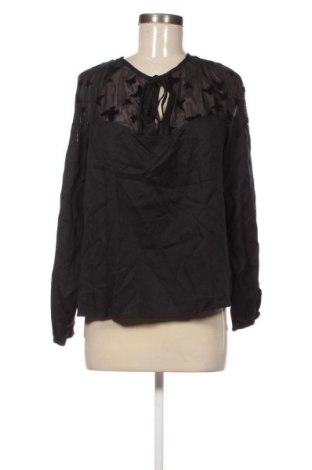 Női blúz SHEIN, Méret M, Szín Sokszínű, Ár 1 719 Ft