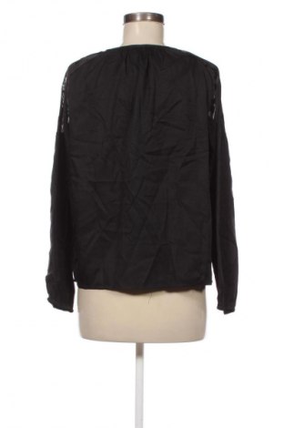 Női blúz SHEIN, Méret M, Szín Sokszínű, Ár 1 719 Ft