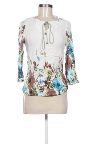 Dámská halenka SHEIN, Velikost S, Barva Vícebarevné, Cena  247,00 Kč