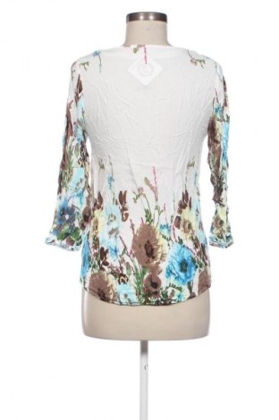 Dámská halenka SHEIN, Velikost S, Barva Vícebarevné, Cena  247,00 Kč