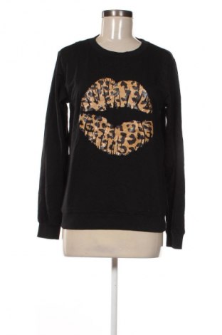 Dámská halenka SHEIN, Velikost S, Barva Černá, Cena  119,00 Kč