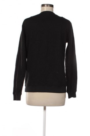 Dámská halenka SHEIN, Velikost S, Barva Černá, Cena  119,00 Kč