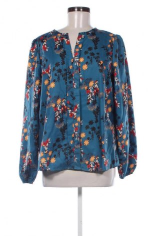 Damen Shirt SHEIN, Größe L, Farbe Mehrfarbig, Preis € 10,00