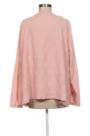 Női blúz SHEIN, Méret 4XL, Szín Sokszínű, Ár 3 909 Ft