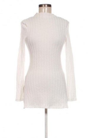 Dámská halenka SHEIN, Velikost M, Barva Bílá, Cena  129,00 Kč