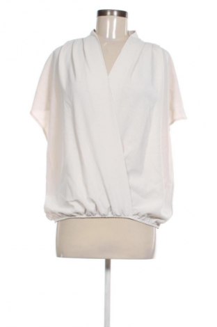 Dámská halenka SHEIN, Velikost M, Barva Béžová, Cena  241,00 Kč