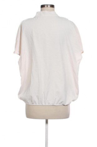 Dámská halenka SHEIN, Velikost M, Barva Béžová, Cena  241,00 Kč