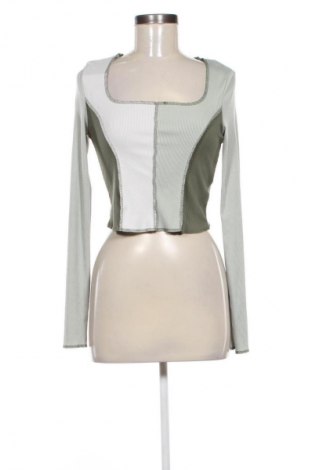 Damen Shirt SHEIN, Größe L, Farbe Mehrfarbig, Preis € 5,12