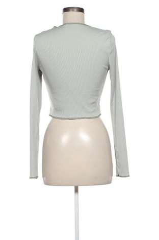 Damen Shirt SHEIN, Größe L, Farbe Mehrfarbig, Preis € 5,12