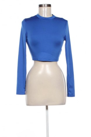 Damen Shirt SHEIN, Größe M, Farbe Blau, Preis € 6,14