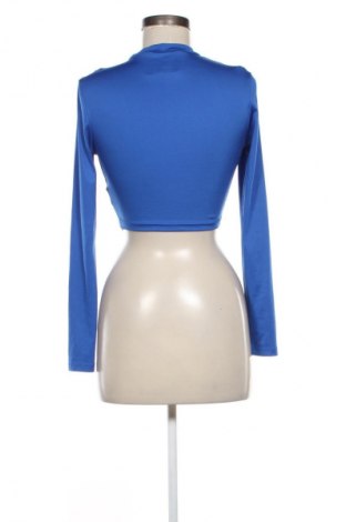 Damen Shirt SHEIN, Größe M, Farbe Blau, Preis € 6,14
