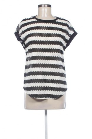 Bluzka damska SHEIN, Rozmiar S, Kolor Kolorowy, Cena 43,68 zł