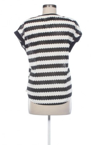 Bluzka damska SHEIN, Rozmiar S, Kolor Kolorowy, Cena 43,68 zł