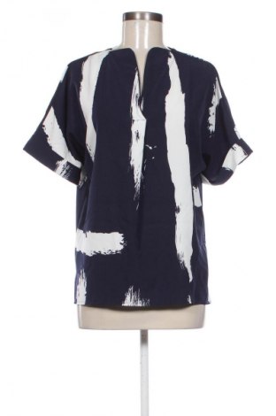 Bluză de femei SHEIN, Mărime M, Culoare Multicolor, Preț 50,00 Lei